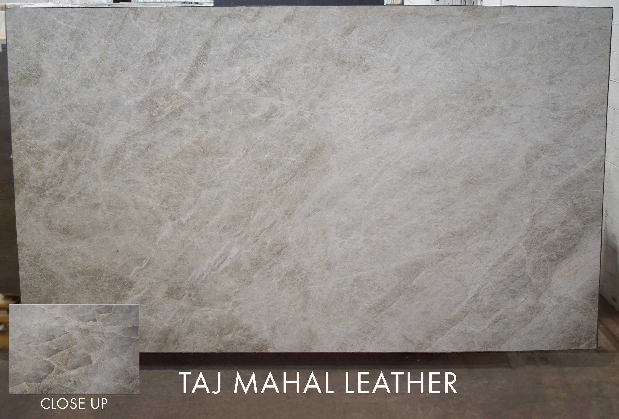 Taj Mahal Leather GTI071026-L 127x77x3.jpg