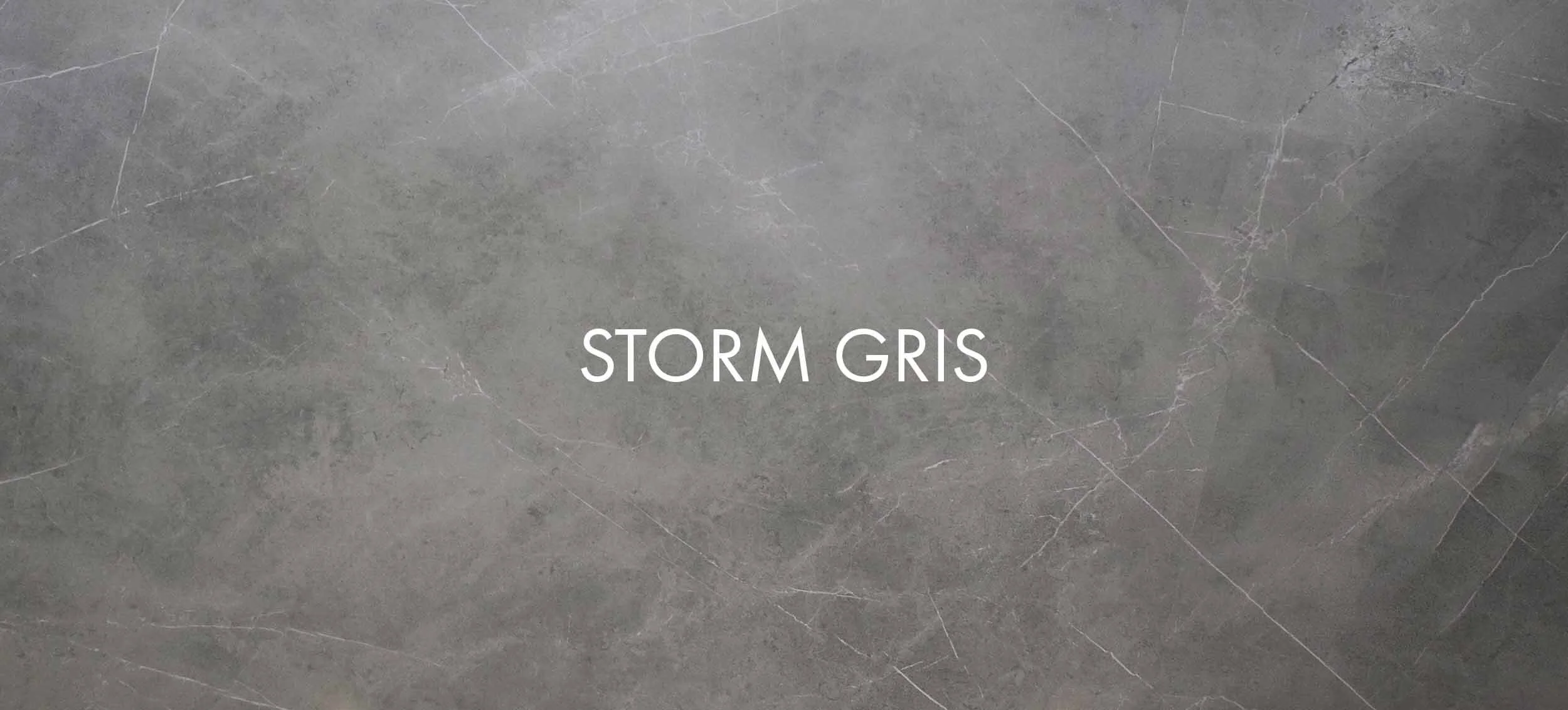 STORM-GRIS-NATURAL.jpg