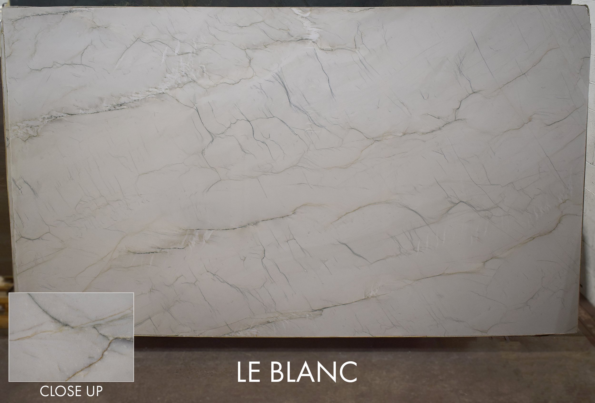 Le Blanc QLY060326 128.5x78x3.jpg