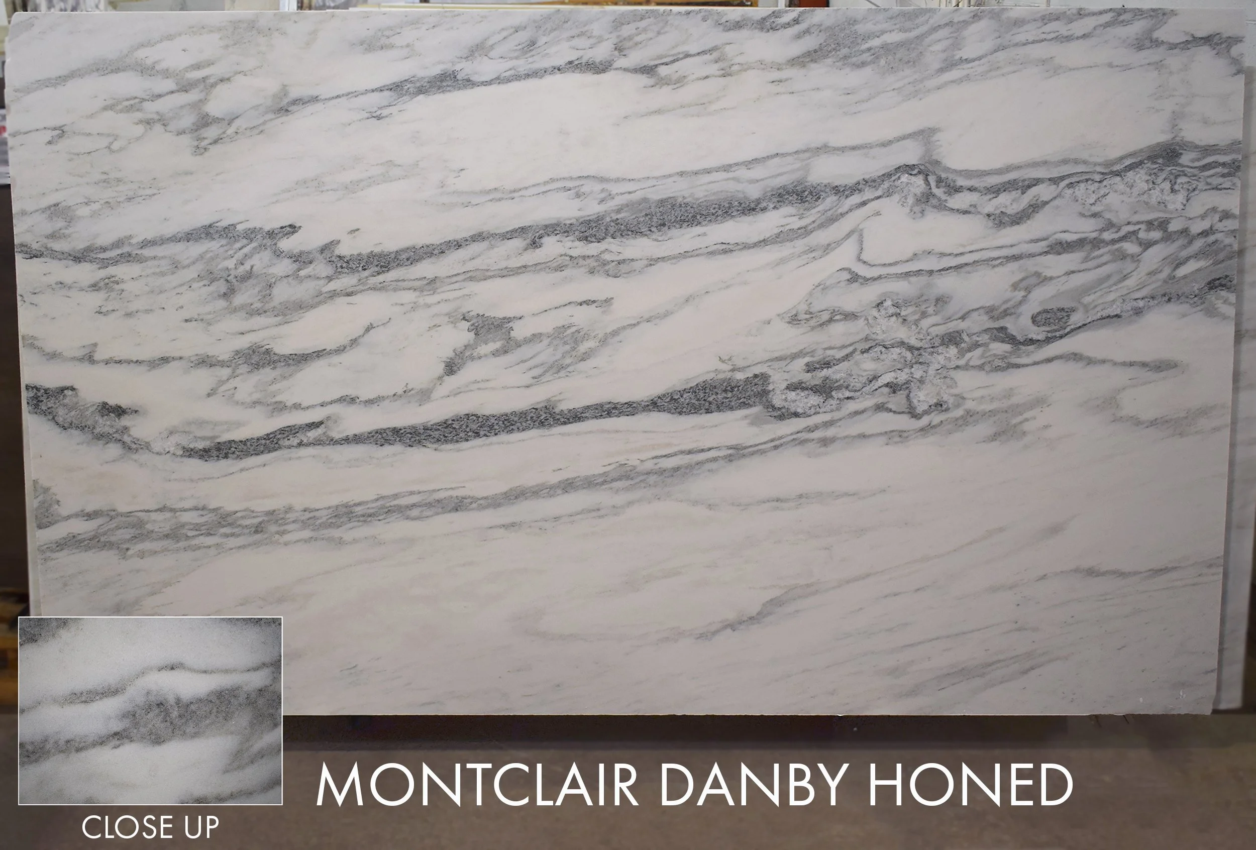 Montclair Danby Honed VTD031126H 121x74x3.jpg