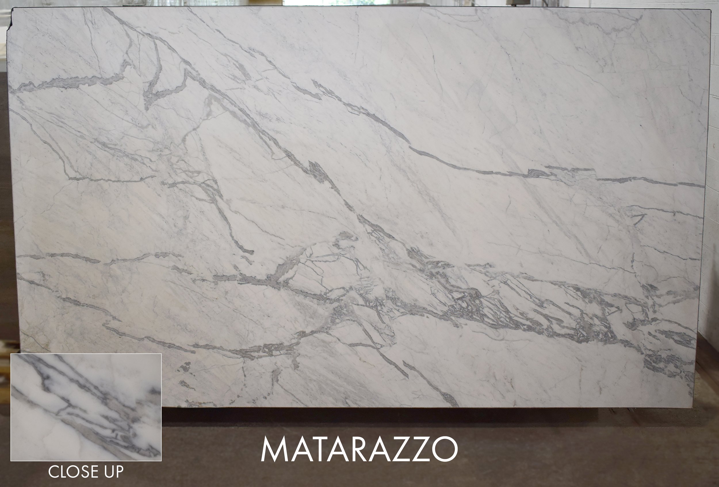 Matarazzo QLY060326 128x79x3.jpg