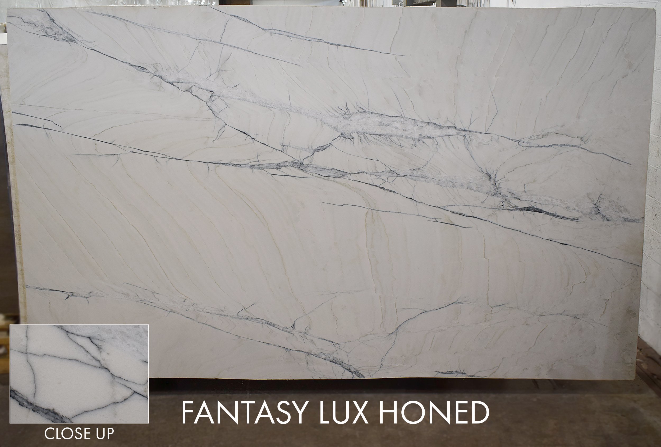 Fantasy Lux Honed PRM061126-H 129x80x3.jpg