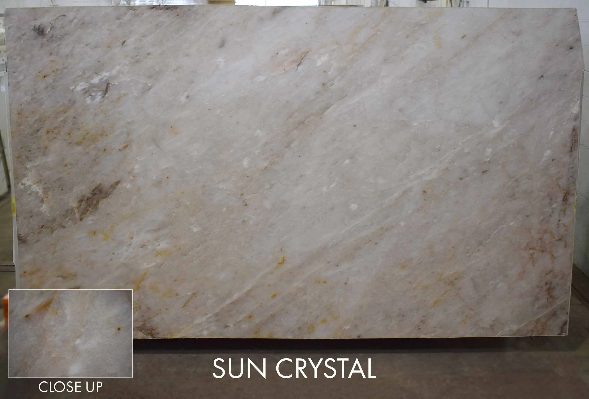 Sun Crystal AMG010526 126x77x3.jpg