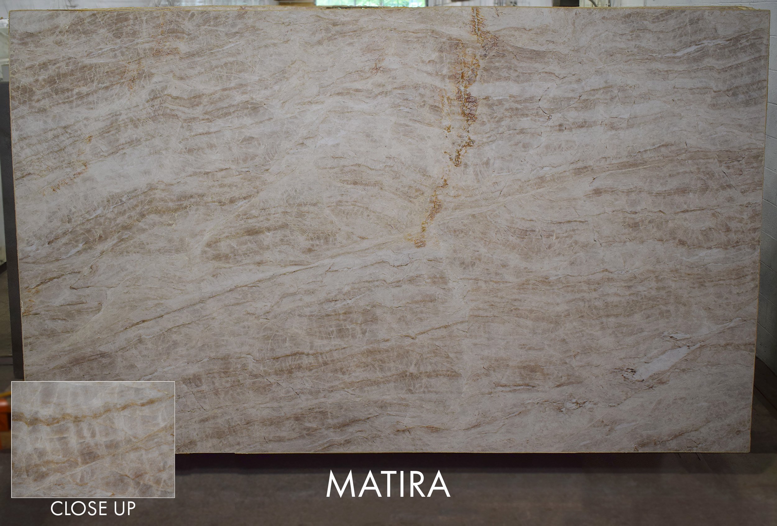 Matira MAR052325 125x79x3.jpg