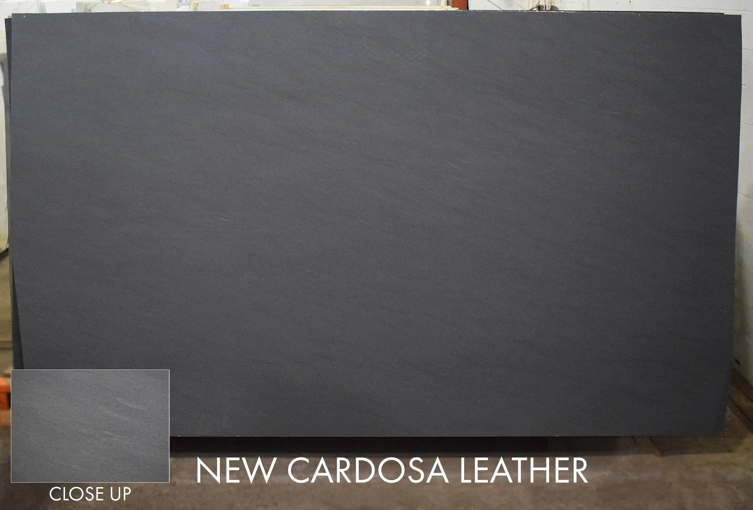 New Cardosa H-L (Leather Side) FAV051826-H-L 127.5x77x3.jpg