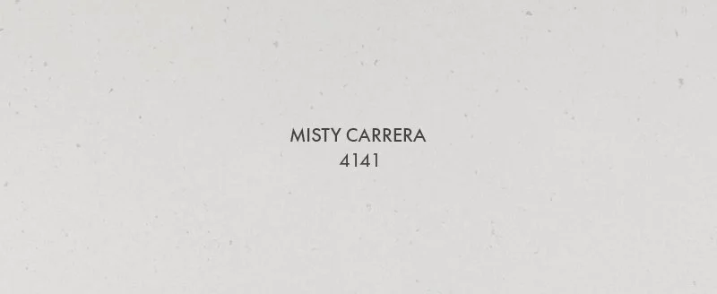 Misty Carrera 4141.jpg