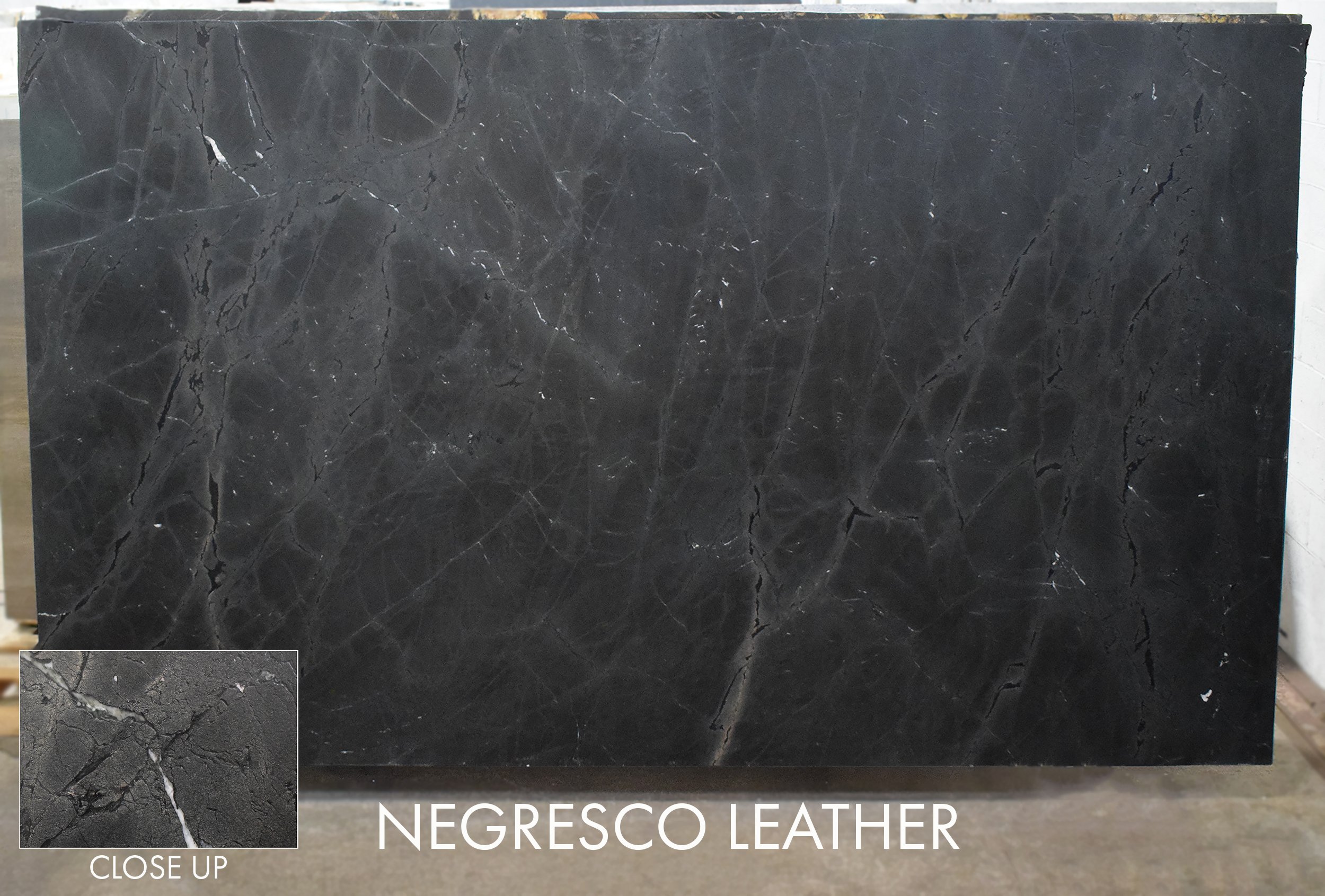 Negresco Leather BRS070626-L 128.5x77x3.jpg