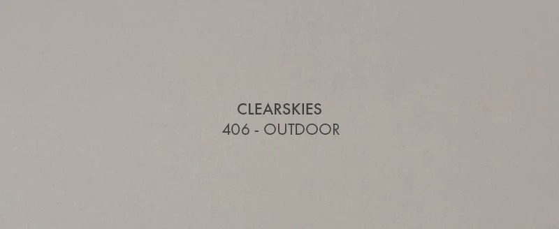 Clearskies 406.jpg