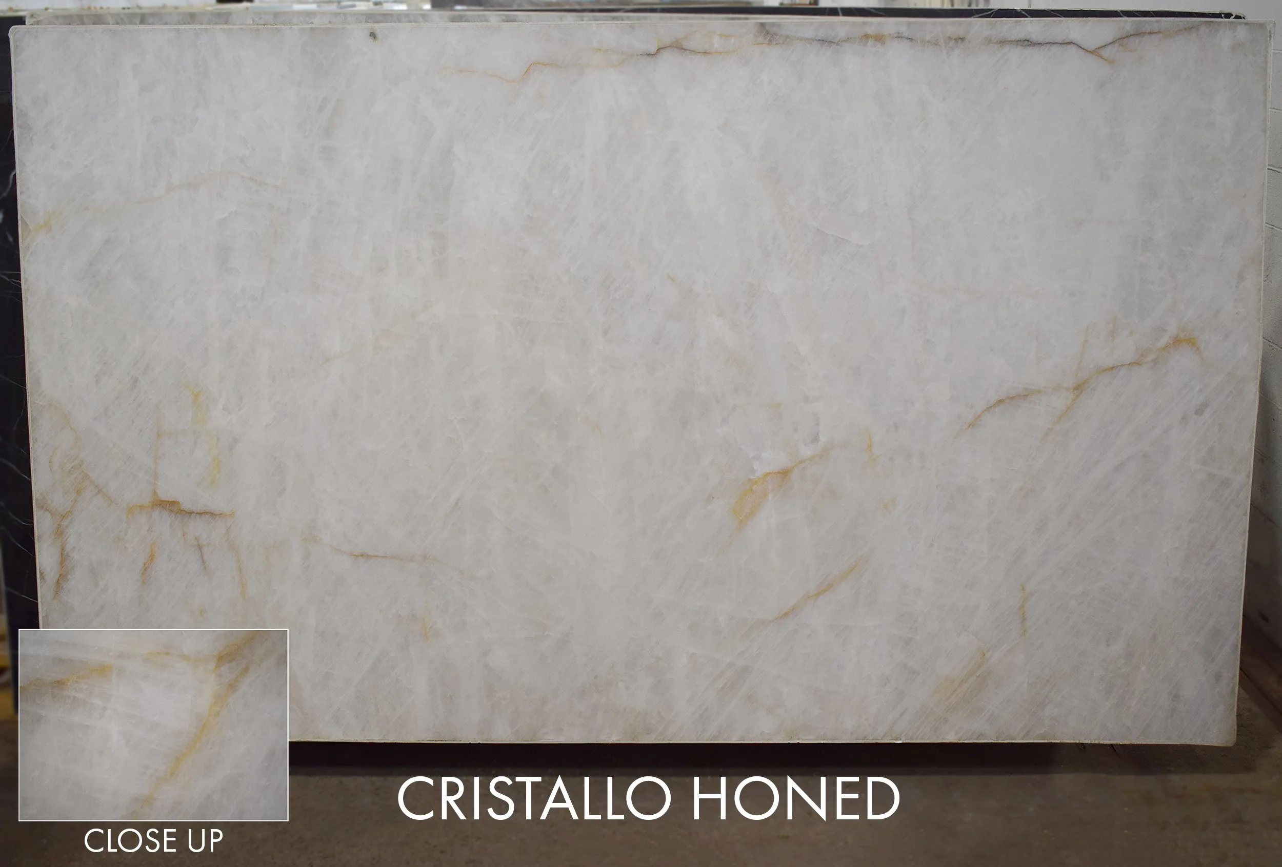 Cristallo Honed PRM010826-H 126x76x3.jpg