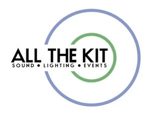 AllTheKit-logo.jpeg