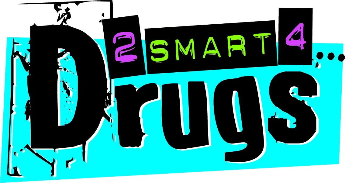 Drugs Hi Res.jpg