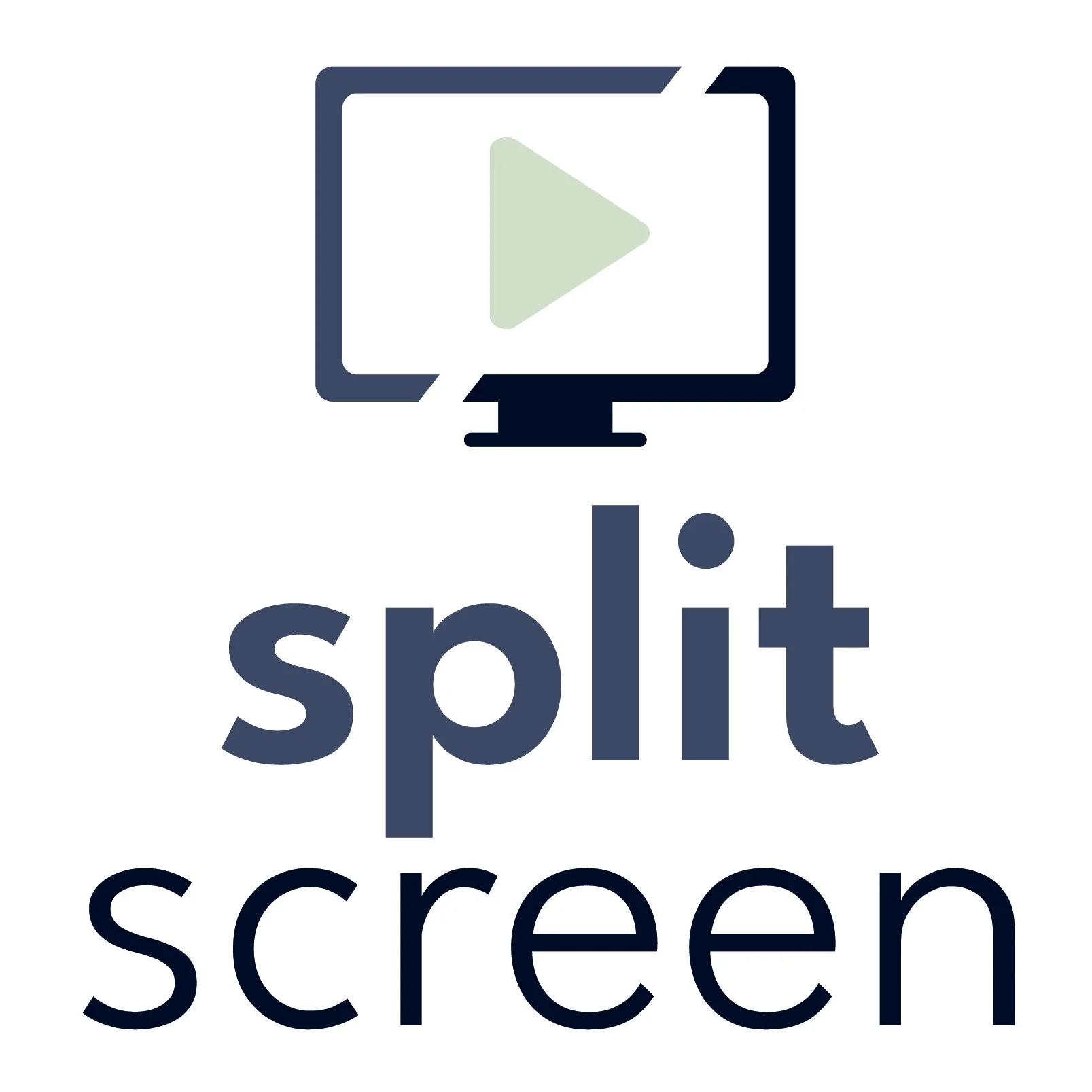 Splitscreen Square Logo.jpg