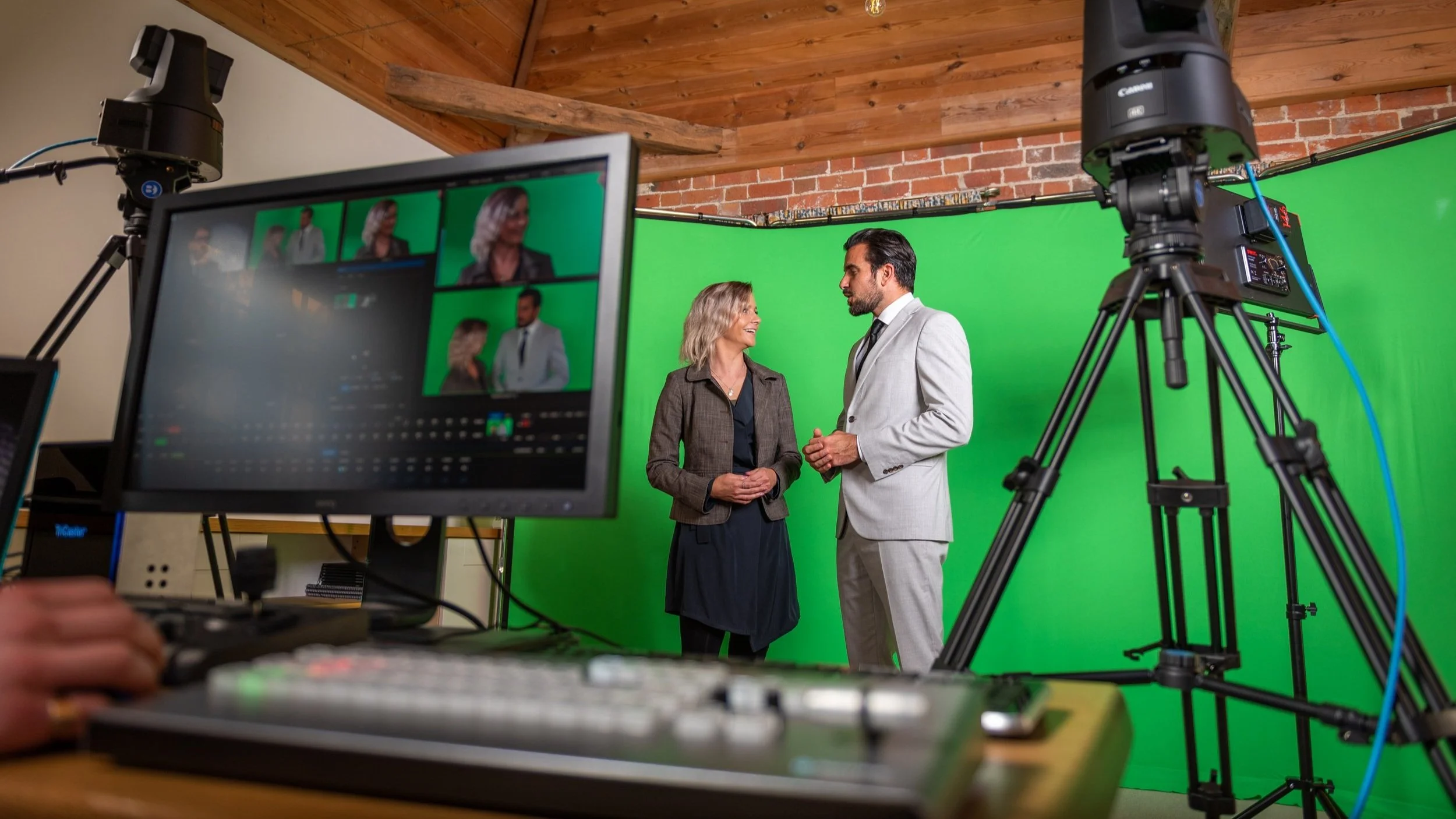 Splitscreen Media Production-17.jpg