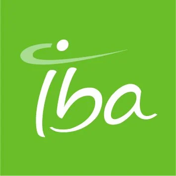 IBA-Logo(+)RGB.jpg