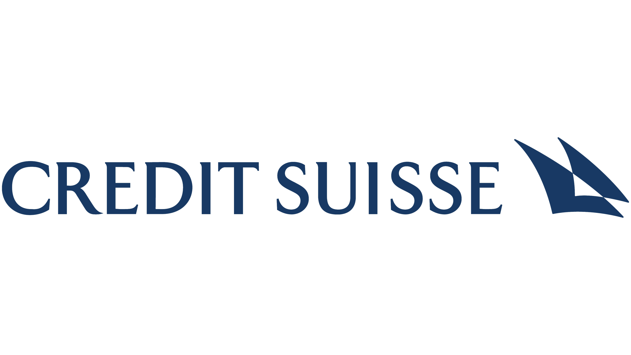 Credit-Suisse-logo.png