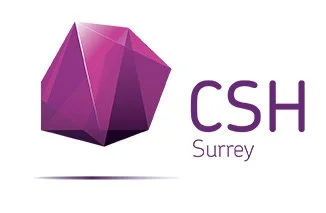 CSH Surrey.jpg