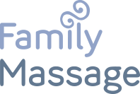 Family Massage