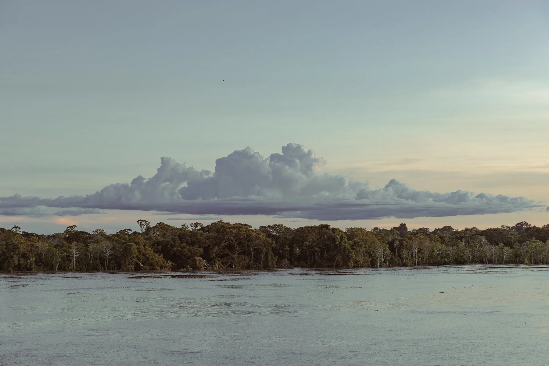 Amazonas-Iquitos-Belem-5.jpg