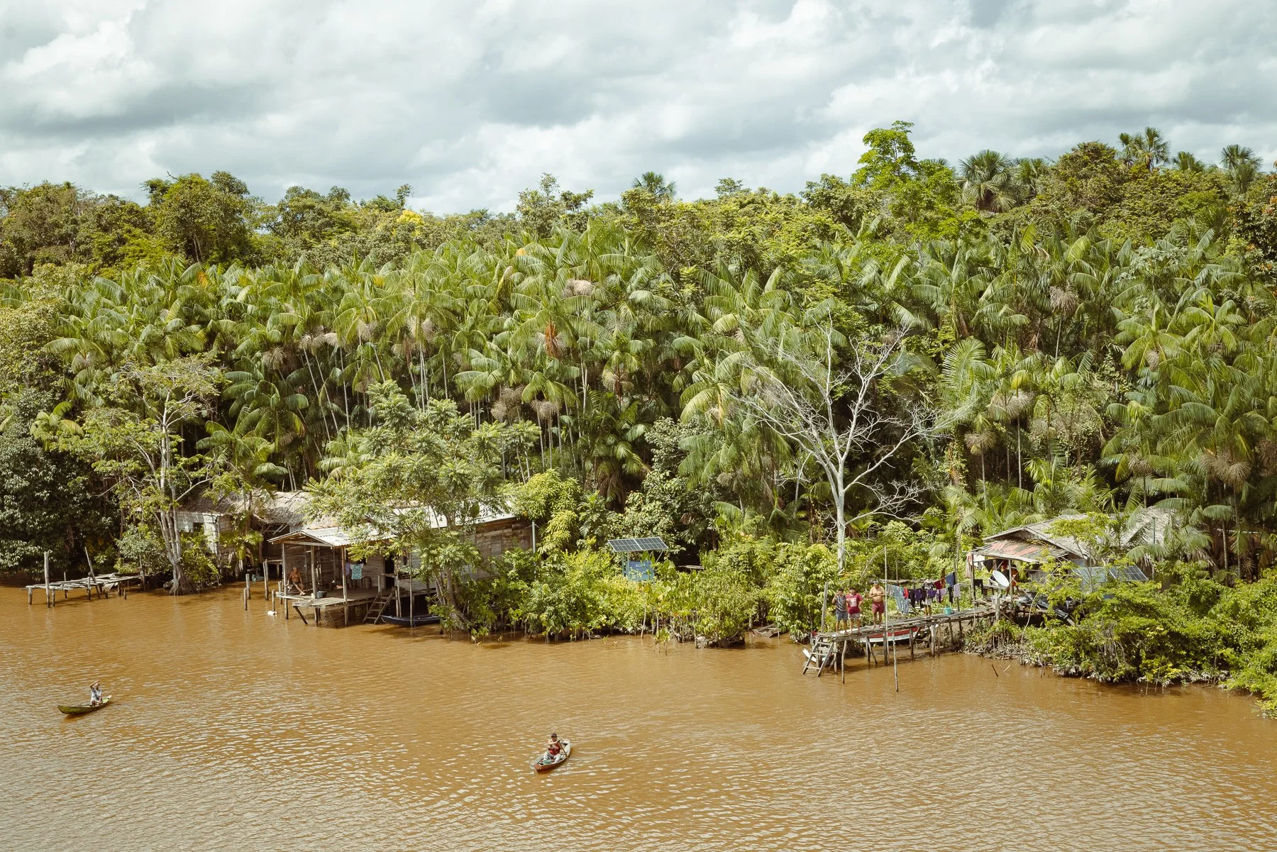 Amazonas-Iquitos-Belem-22.jpg