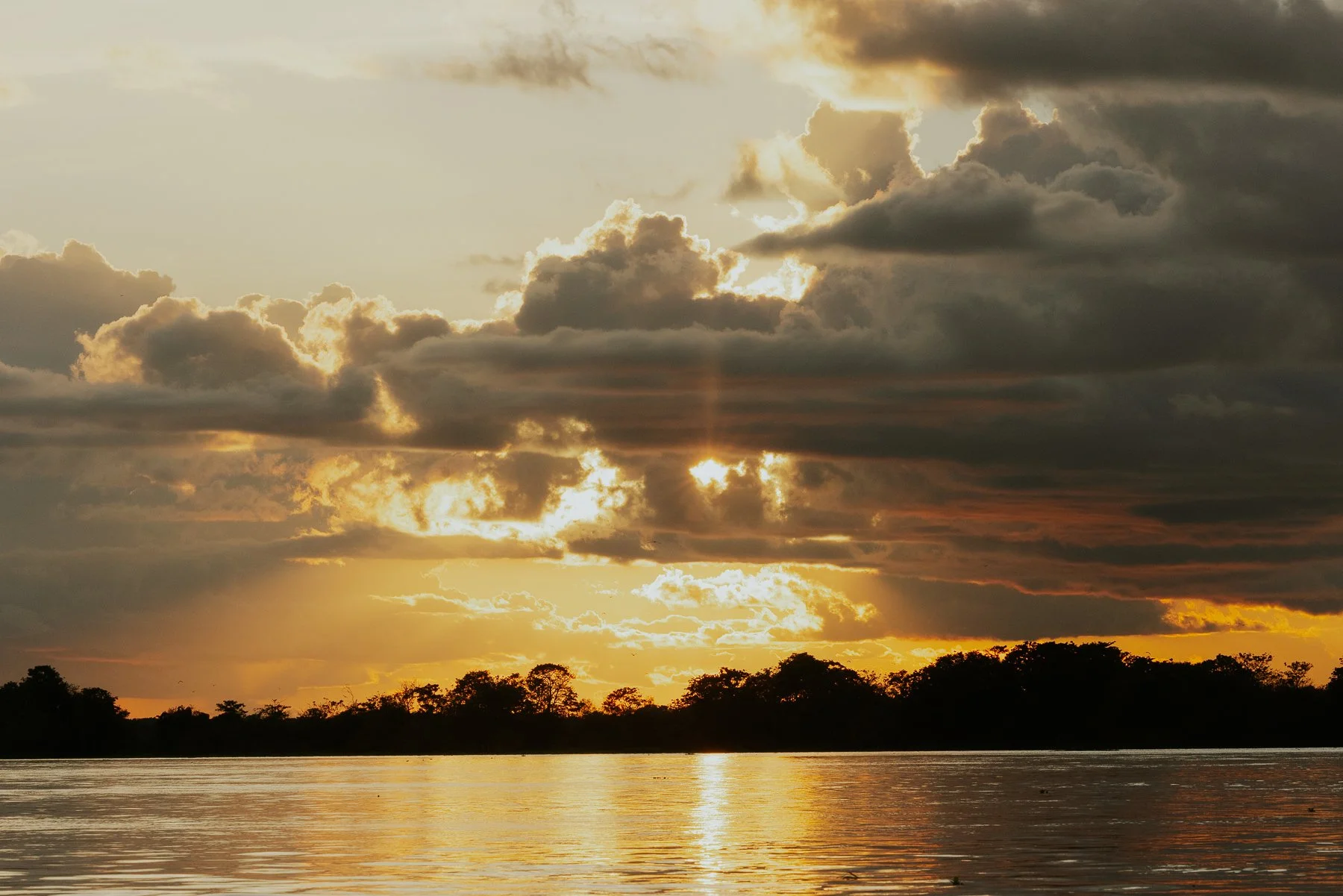 Amazonas-Iquitos-Belem-16.jpg