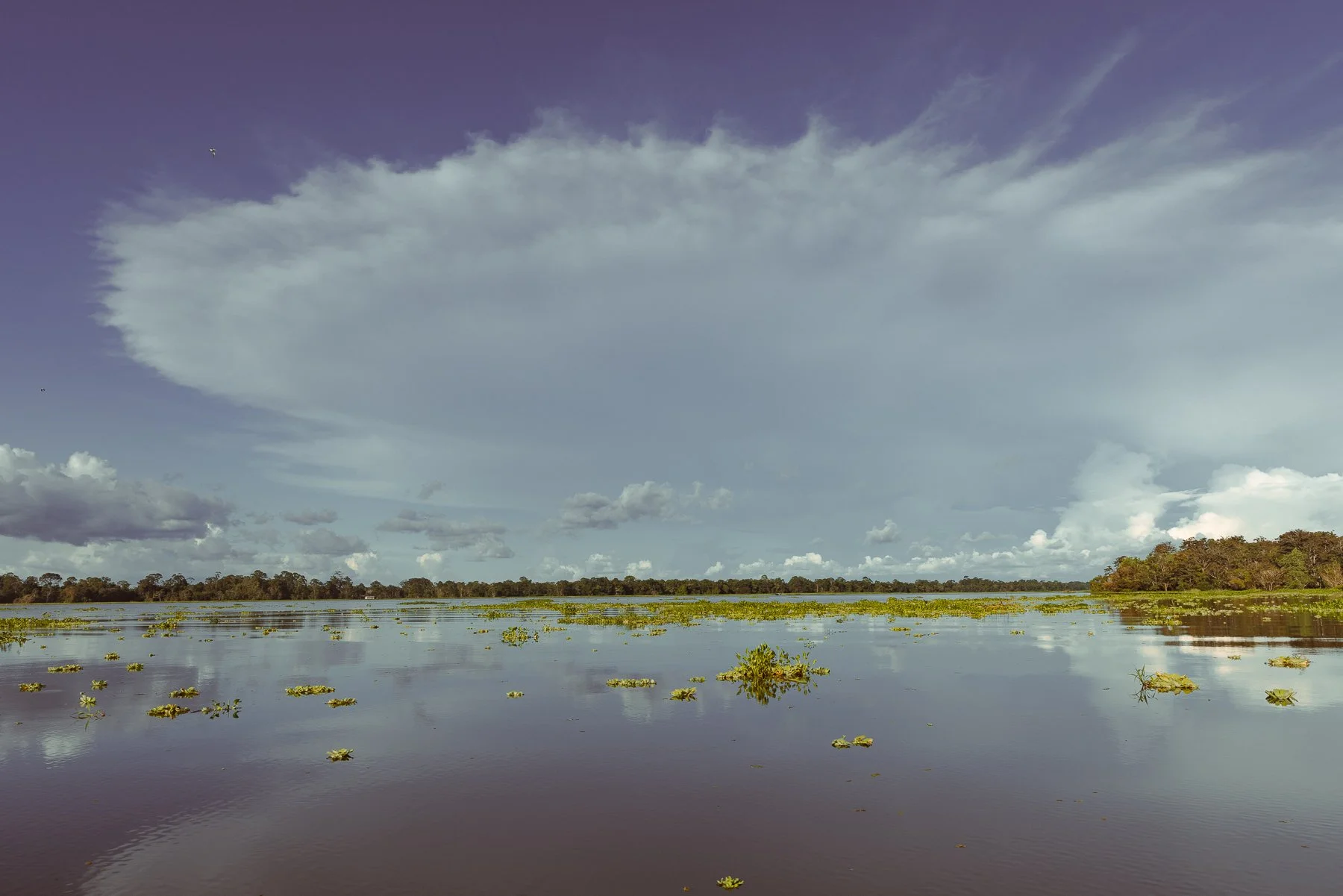 Amazonas-Iquitos-Belem-9.jpg