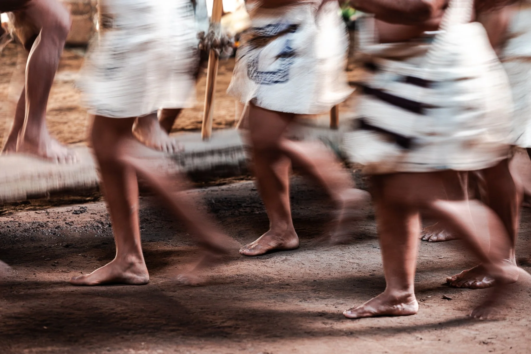 Amazonas-Iquitos-Belem-1.jpg