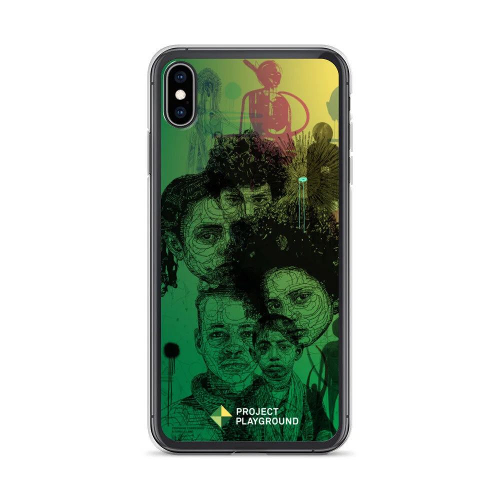 iphone-case-iphone-xs-max-5fd219d714278.jpg