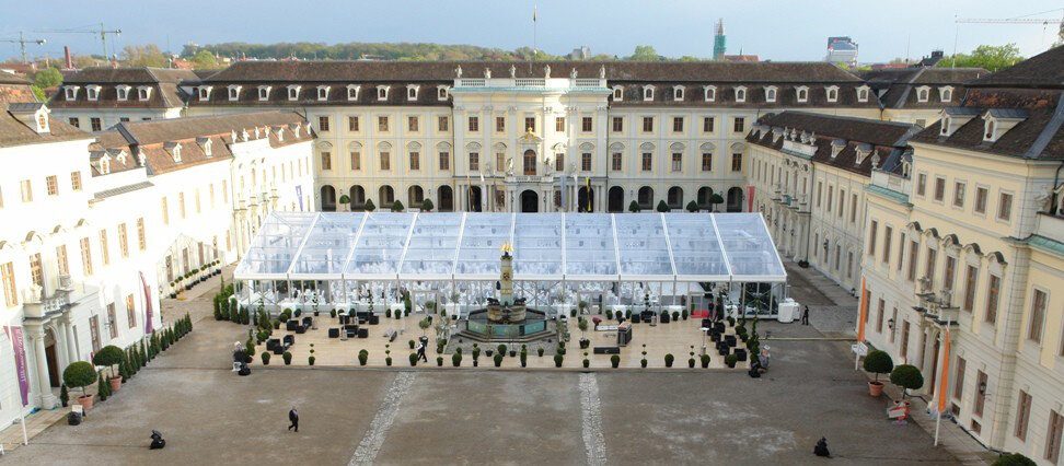 Stuttgart