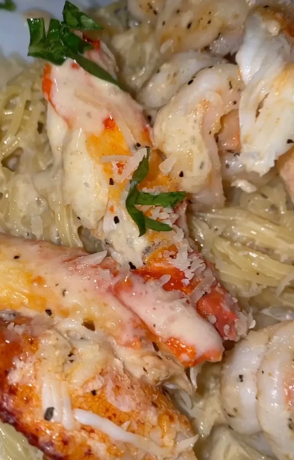 MixedSeafood — KuEatsFresh