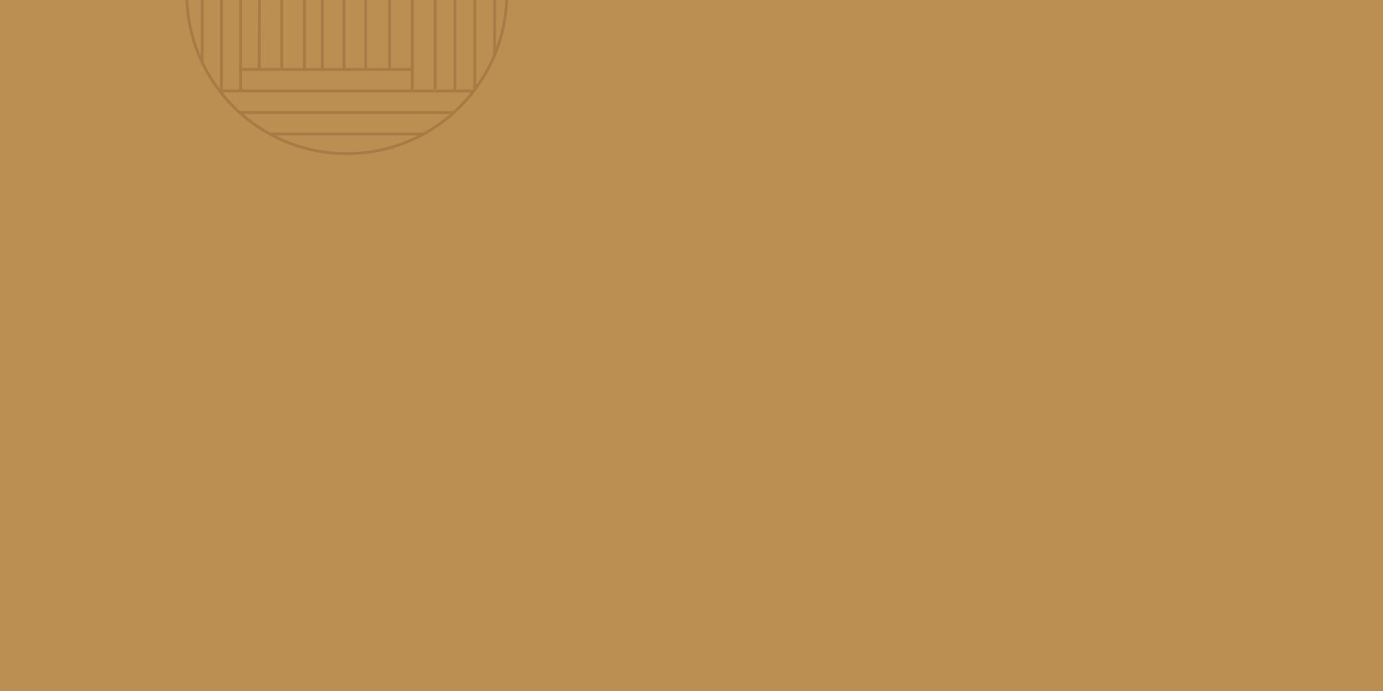 laurie-griffiths-our-services-banner.jpeg