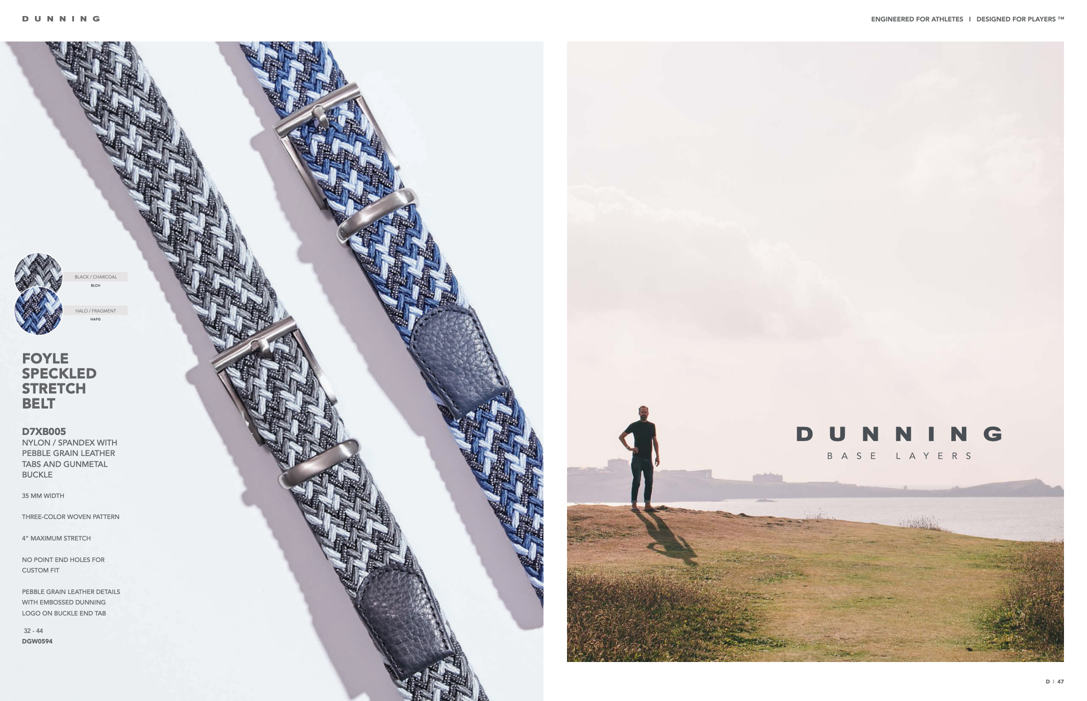 Screen Shot 2021-08-28 at 3.23.26 PM.png