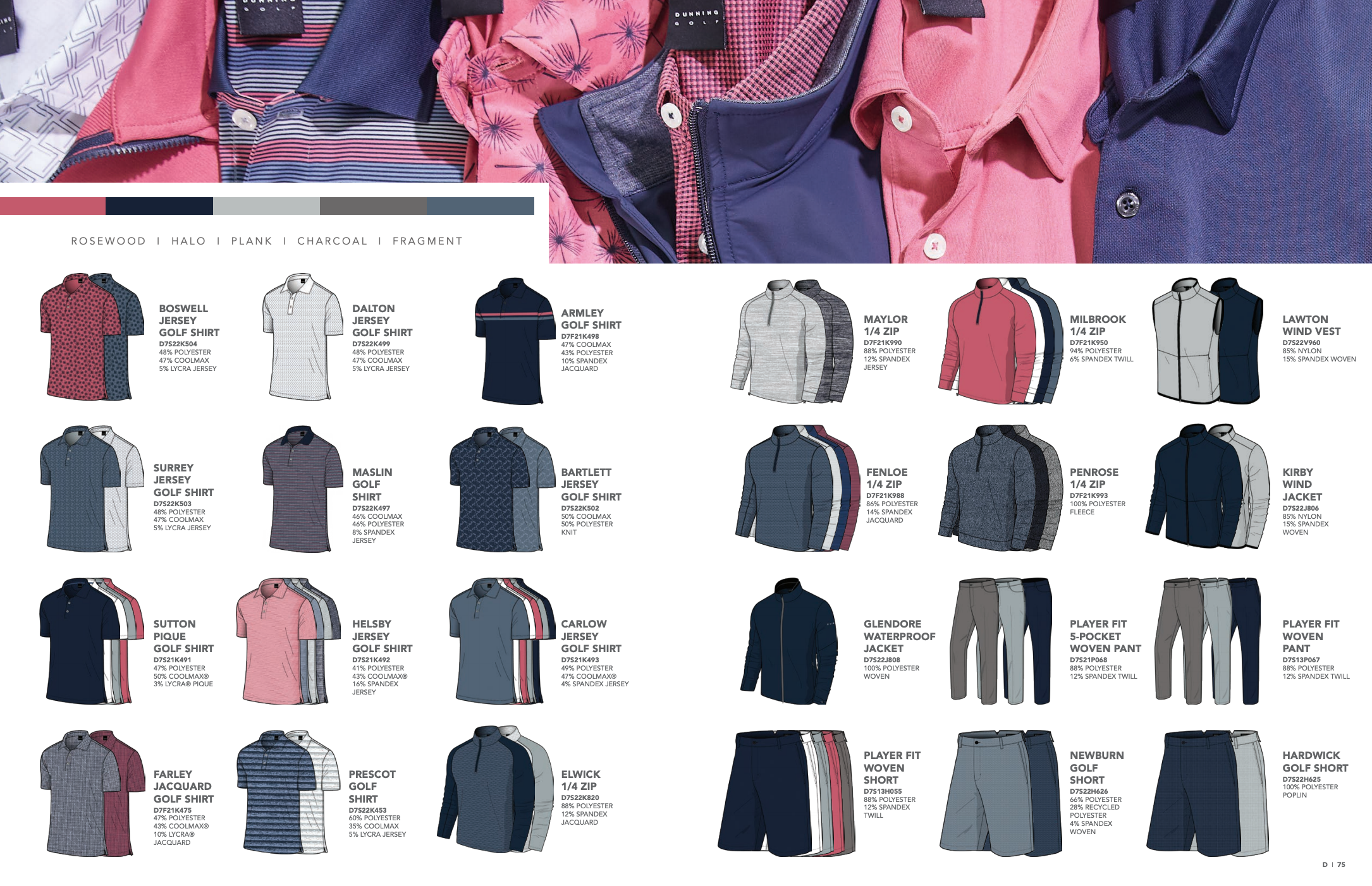 Screen Shot 2021-08-28 at 3.24.35 PM.png