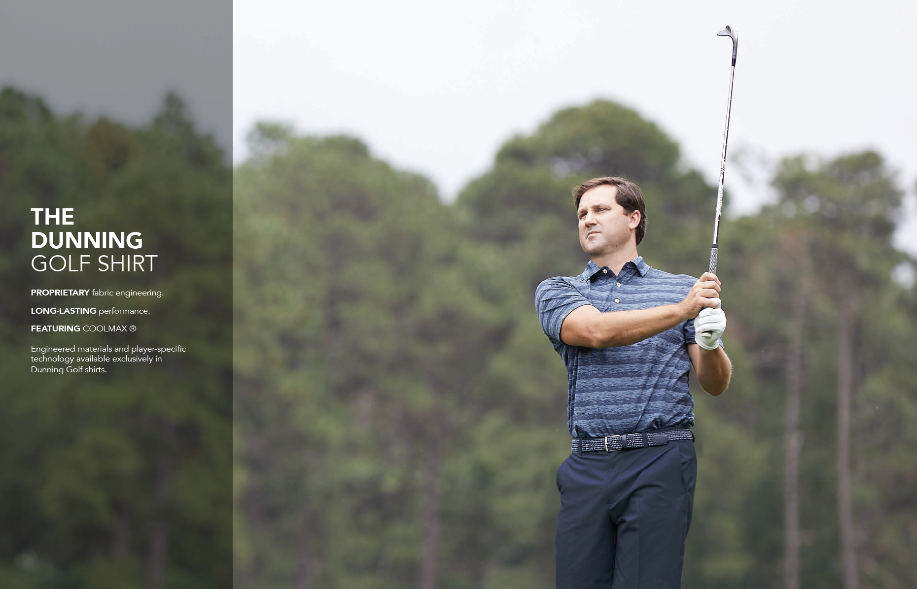 Screen Shot 2021-08-26 at 5.56.40 PM.png