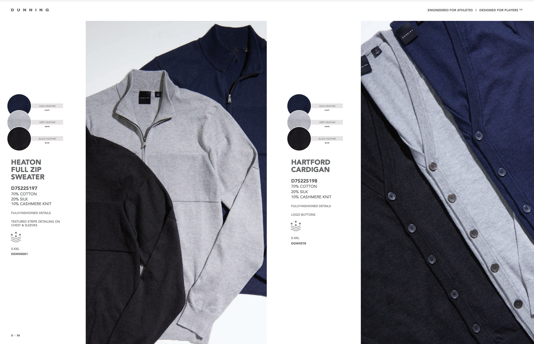 Screen Shot 2021-08-28 at 3.23.51 PM.png