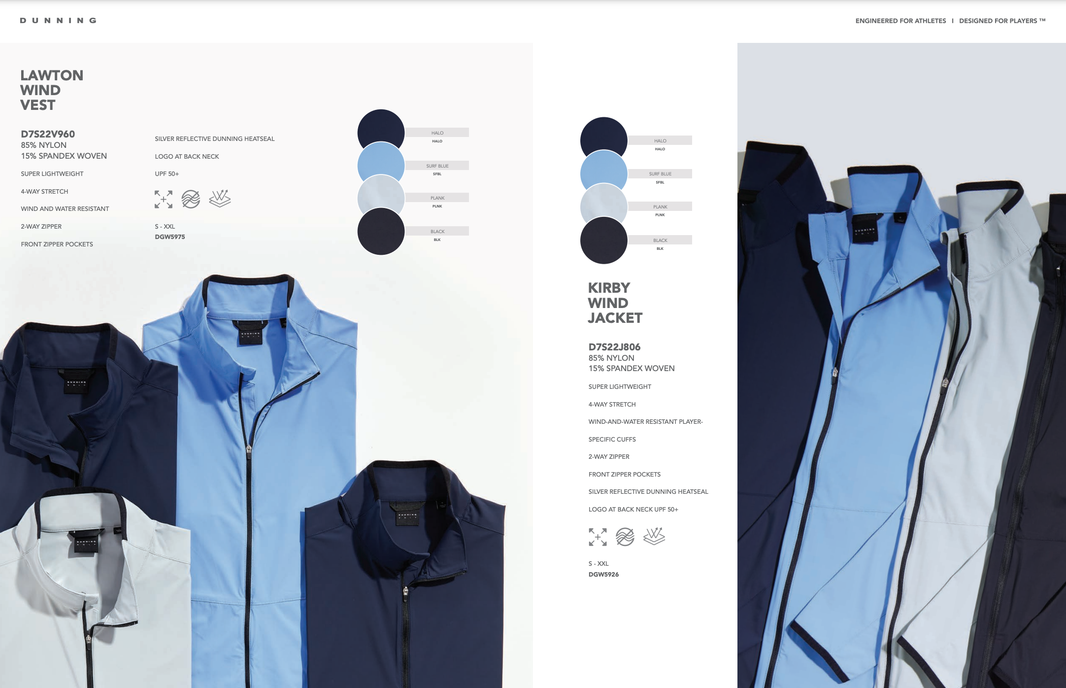 Screen Shot 2021-08-28 at 3.22.41 PM.png