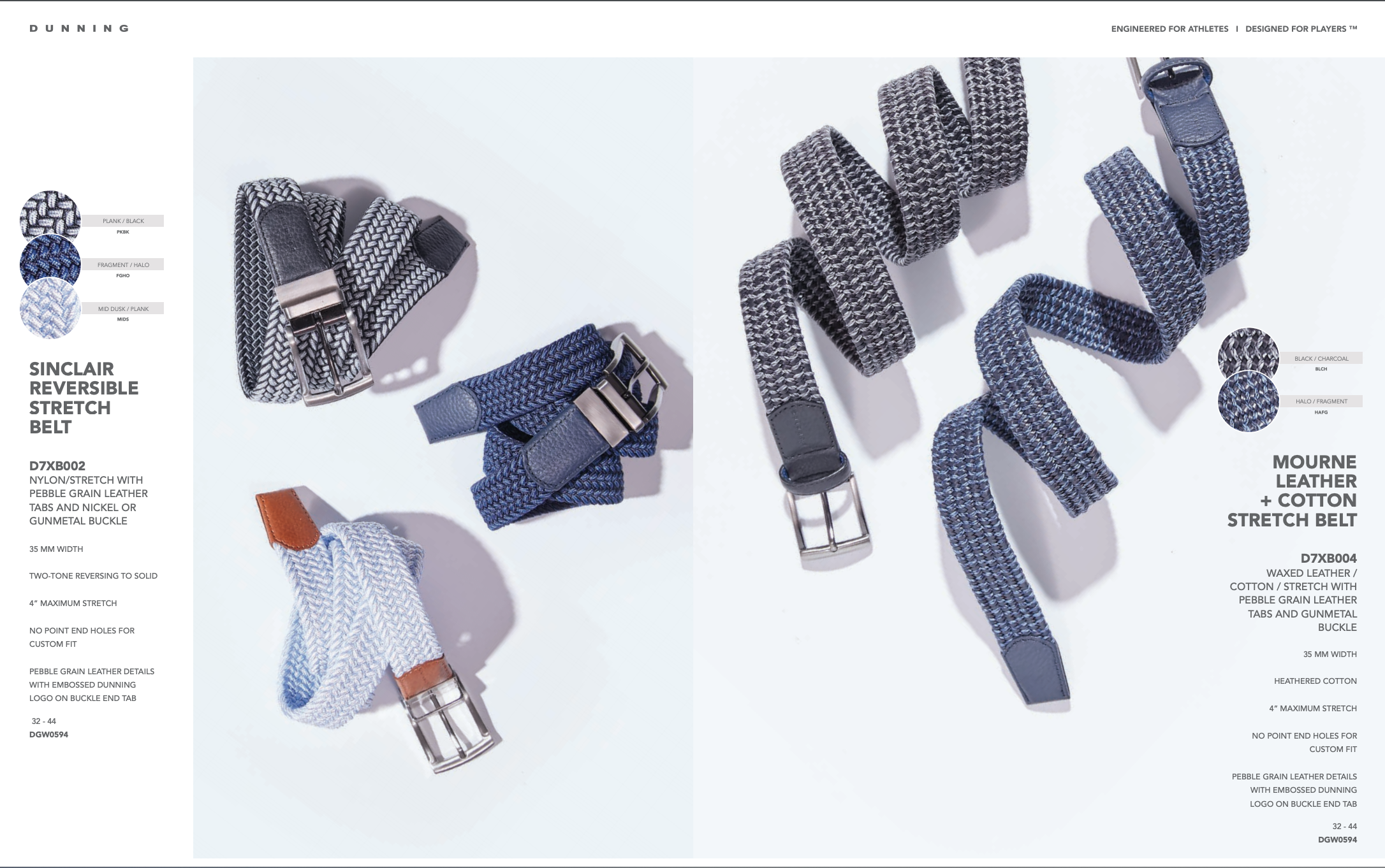 Screen Shot 2021-08-28 at 3.23.15 PM.png