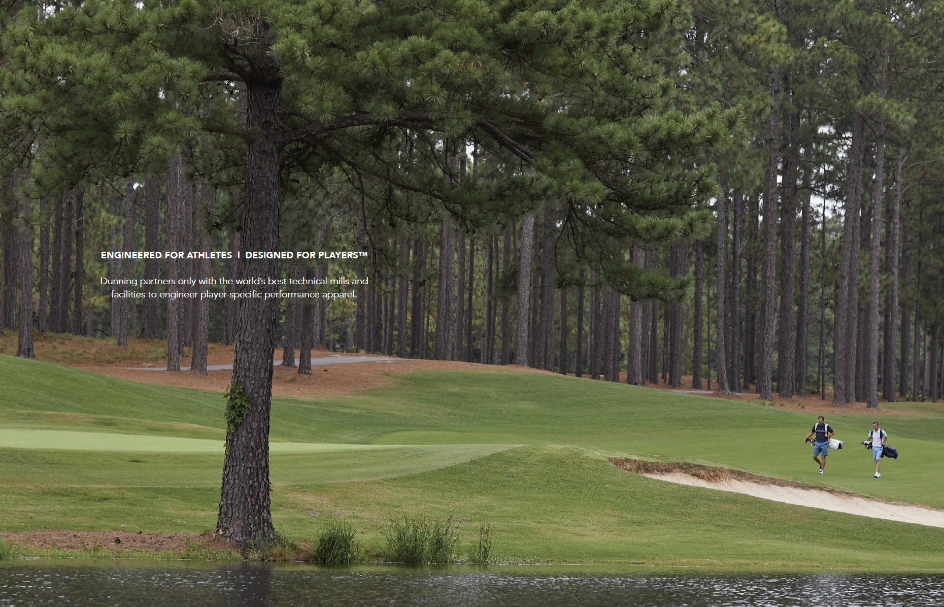 Screen Shot 2021-08-26 at 5.56.33 PM.png