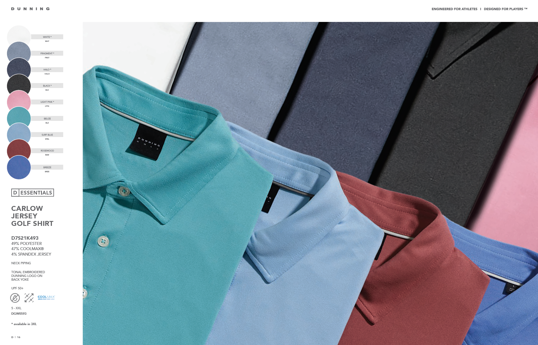 Screen Shot 2021-08-26 at 5.57.16 PM.png