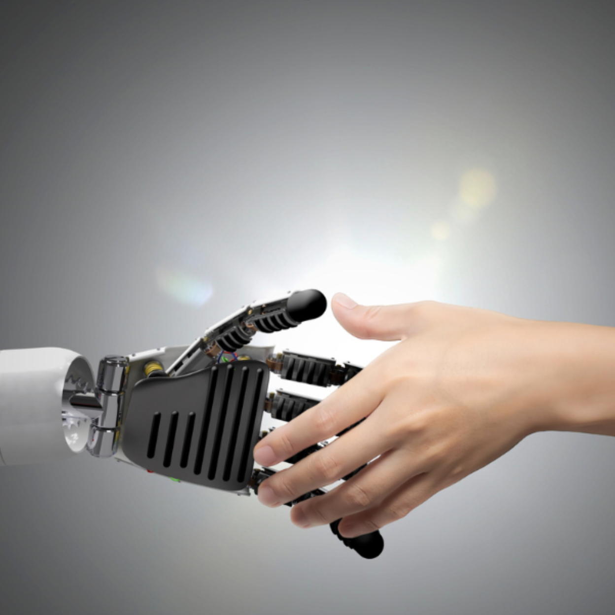 Balancing AI and Professional Editing: A smart path for indie authors