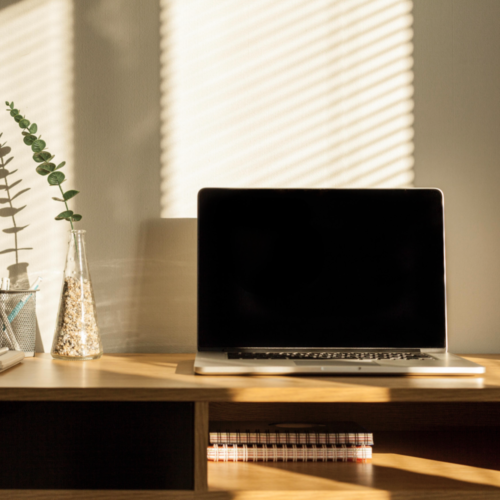 8 Tips on How to Get Started (even when you’re not sure where to begin)