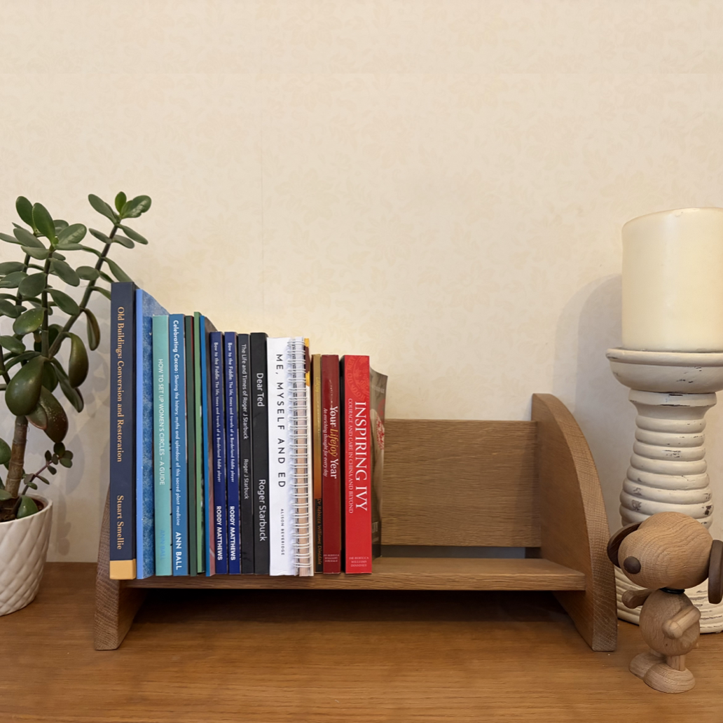 What size should your book be? A typesetter's guide for indie authors