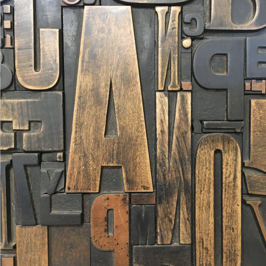 Desktop publishing: From PageMaker to Professional Book Typesetting