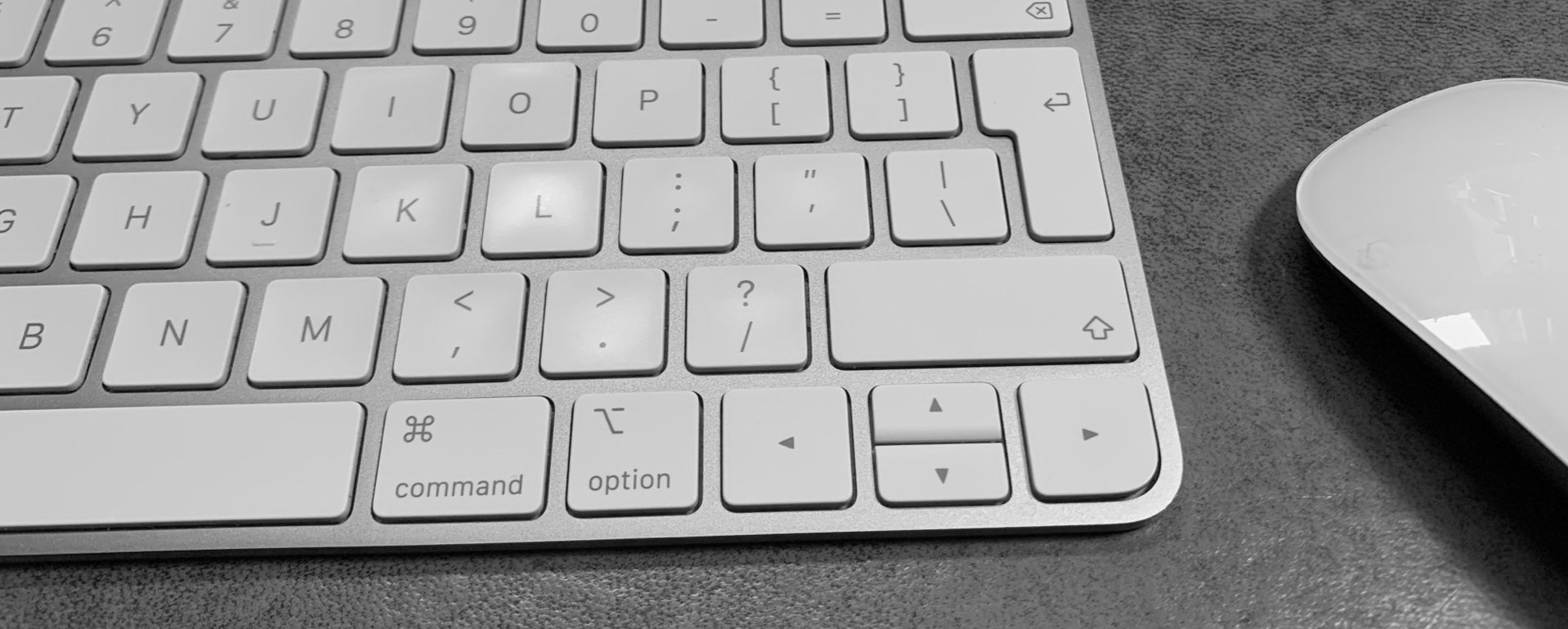 punctuation a guide image