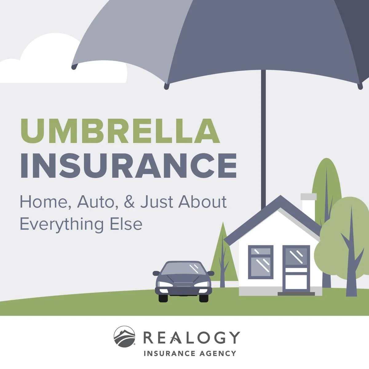 RIA-UmbrellaInsurance-IG2.jpg