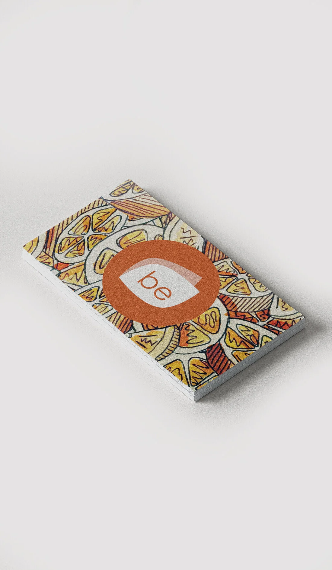 BE-businessCard.jpg
