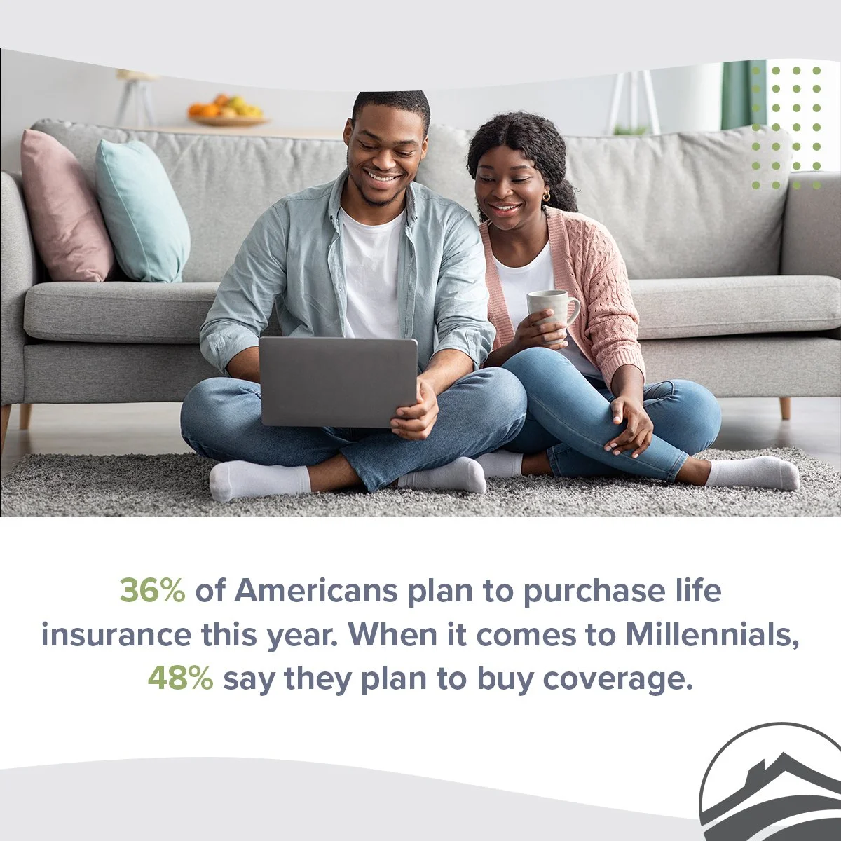 Life Insurance Month_IGPost.jpg