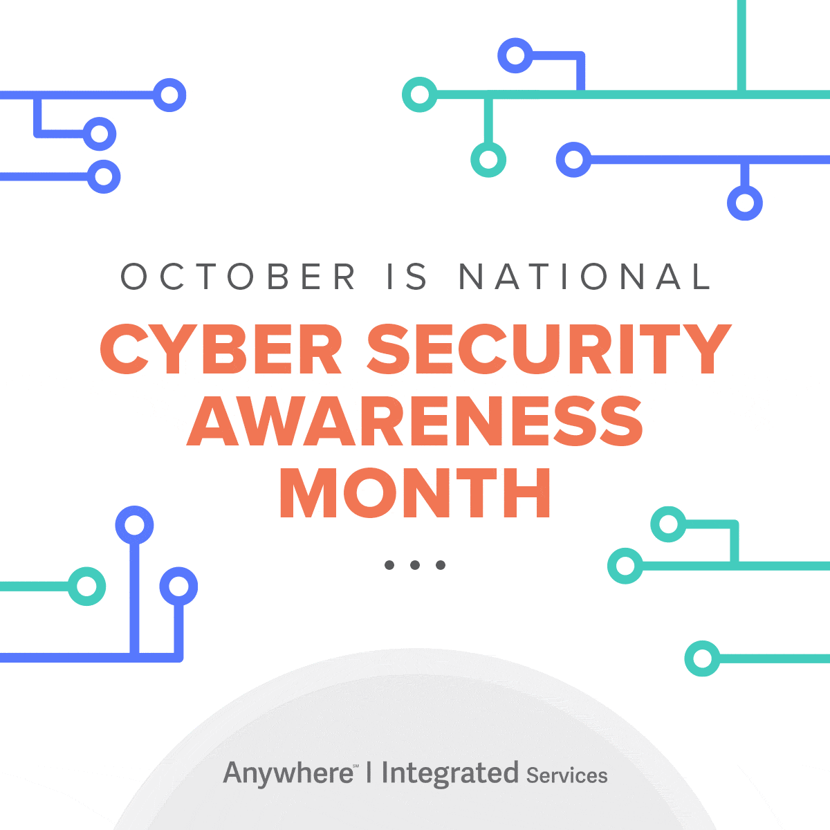 2022-Cyber-Sercurity-Month-IG-AnywhereIS.gif
