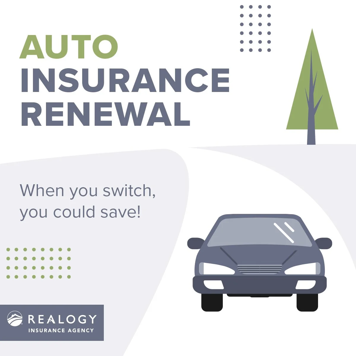 RIA-QuickTips_AutoInsuranceRenewal-IG.jpg