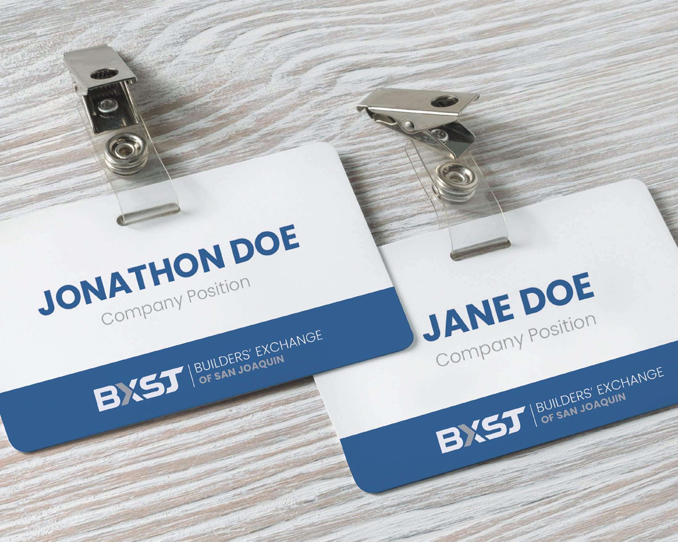 BXSJ-wide1.jpg