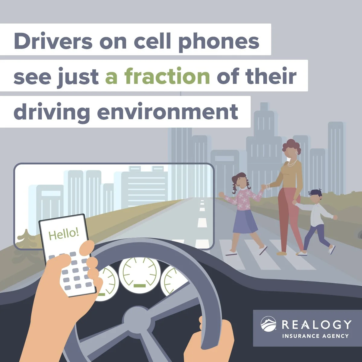RIA-DistractedDrivingAwareness-IG4.jpg